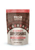 Pulsin Energy Supershake Cacao & Maca 300g