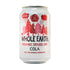 Whole Earth Organic Sparkling Cola 24 x 330ml
