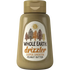 Whole Earth Super Smooth Drizzler Peanut Butter 6 x 320g
